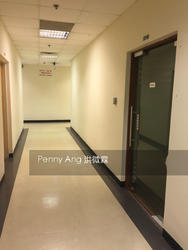 People's Park Centre (D1), Office #125861062